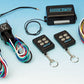 Dakota Digital DAKCMD-4001X Four-Function Remote Entry Kits 2 Door Kit