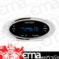 Dakota Digital DAKDCC-2300-C Digital Climate Control For Vintage Air Gen-Ii