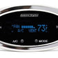 Dakota Digital DAKDCC-2300-C Digital Climate Control For Vintage Air Gen-Ii
