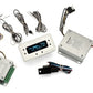 Dakota Digital DAKDCC-2300-C Digital Climate Control For Vintage Air Gen-Ii