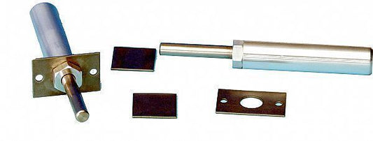 Dakota Digital DAKDP-3 Super Door Popper Kit 25Lb
