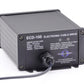 Dakota Digital DAKECD-100-1 Gm 5/8" Cable Drive Speedometer Control Unit