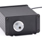 Dakota Digital DAKECD-100-1 Gm 5/8" Cable Drive Speedometer Control Unit