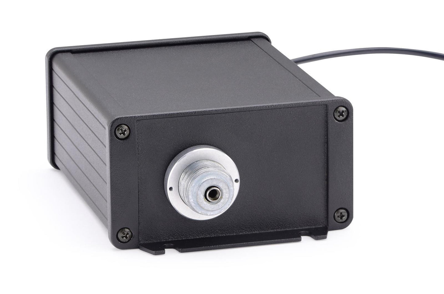 Dakota Digital DAKECD-100-1 Gm 5/8" Cable Drive Speedometer Control Unit