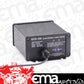 Dakota Digital DAKECD-100-1 Gm 5/8" Cable Drive Speedometer Control Unit