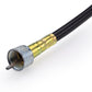 Dakota Digital DAKECD-200BT-1 Electronic Signal To Mechanical Cable Drive Adapter