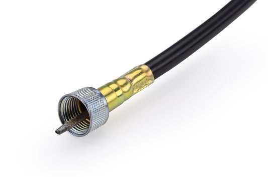 Dakota Digital DAKECD-200BT-1 Electronic Signal To Mechanical Cable Drive Adapter