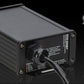 Dakota Digital DAKECD-200BT-2 Electronic Signal To Mechanical Cable Drive Adapter