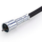 Dakota Digital DAKECD-200BT-2 Electronic Signal To Mechanical Cable Drive Adapter