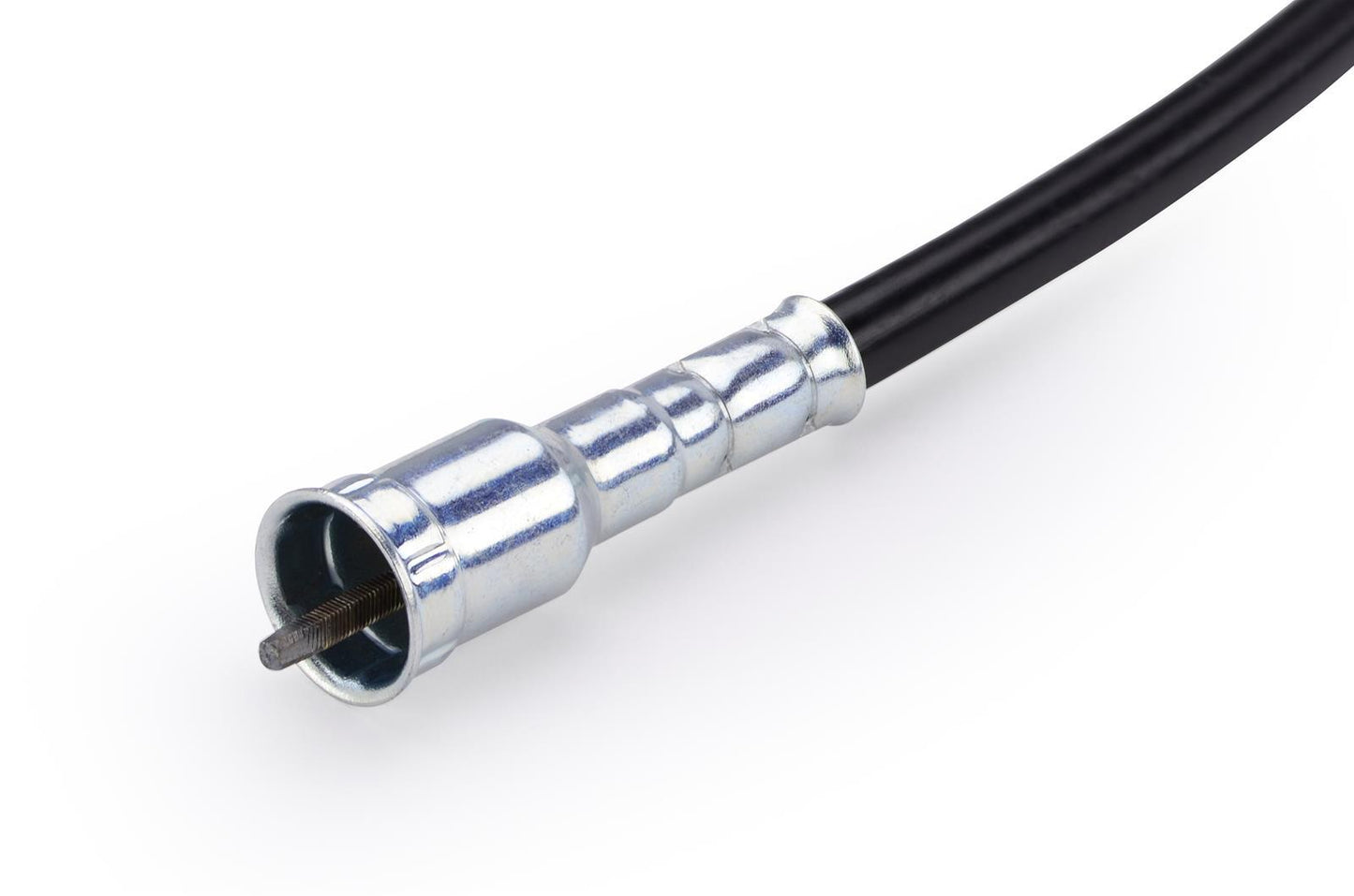 Dakota Digital DAKECD-200BT-2 Electronic Signal To Mechanical Cable Drive Adapter