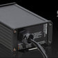 Dakota Digital DAKECD-200BT-2 Electronic Signal To Mechanical Cable Drive Adapter