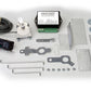 Dakota Digital DAKGSS-2000 Universal Gear Shift Sending Unit For Most Transmissions