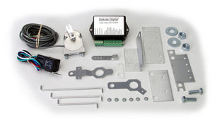 Dakota Digital DAKGSS-2000 Universal Gear Shift Sending Unit For Most Transmissions