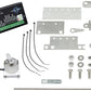 Dakota Digital DAKGSS-3000 Universal Gear Shift Sending Unit Suit Rtx Hdx Vfd And Vhx Instrument Systems