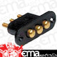 Dakota Digital DAKMGS-3 Magnum Shooter Door Jam Contacts Three Contacts Pair
