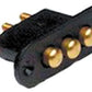 Dakota Digital DAKMGS-3 Magnum Shooter Door Jam Contacts Three Contacts Pair