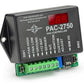 Dakota Digital DAKPAC-2750 ProgAMMable Fan Controller