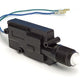 Dakota Digital DAKPDR-1 10Lb Door/Boot Actuator