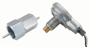 Dakota Digital DAKSEN-01-1 Electric Speedo Sender Gm Th350/400 & Powerglide