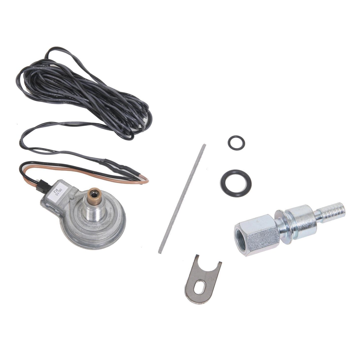 Dakota Digital DAKSEN-01-2 Ford Electronic Speedo Drive Ford Pulse Generator