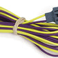 Dakota Digital DAKSEN-01-4L60 4L60 Speed Sensor Connector