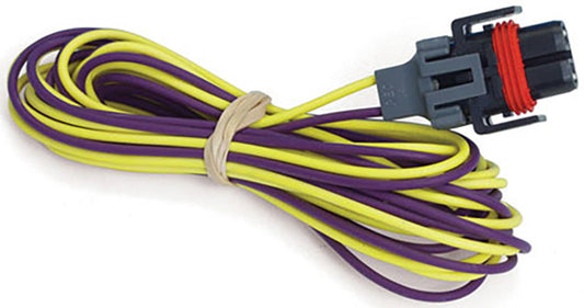 Dakota Digital DAKSEN-01-4L60 4L60 Speed Sensor Connector