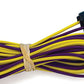 Dakota Digital DAKSEN-01-700 T700 Speed Sensor Connector