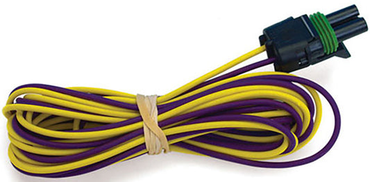 Dakota Digital DAKSEN-01-700 T700 Speed Sensor Connector
