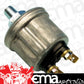 Dakota Digital DAKSEN-03-8 Universal Fuel Pressure Sender Electrical 0-100 Psi
