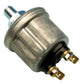 Dakota Digital DAKSEN-03-8 Universal Fuel Pressure Sender Electrical 0-100 Psi