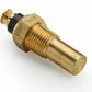 Dakota Digital DAKSEN-04-2 Water Temperature Sender Electrical 3/8" Npt