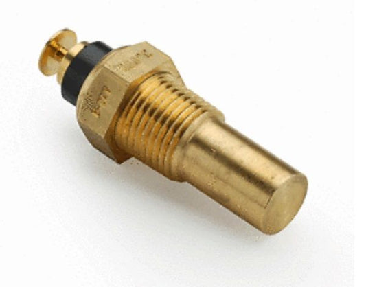 Dakota Digital DAKSEN-04-2 Water Temperature Sender Electrical 3/8" Npt