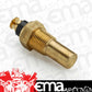 Dakota Digital DAKSEN-04-2 Water Temperature Sender Electrical 3/8" Npt