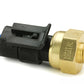 Dakota Digital DAKSEN-04-5 Water/Oil/Trans Temprature Sender 1/8" Npt 0-300øF