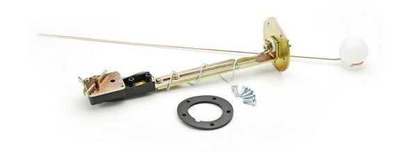 Dakota Digital DAKSEN-06-1 Universal Fuel Level Sender