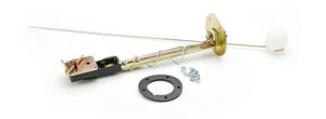 Dakota Digital DAKSEN-06-1 Universal Fuel Level Sender