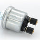 Dakota Digital DAKSEN-10-2 Universal Oil Pressure Sender Elec 1/8" Npt 0-75 Psi