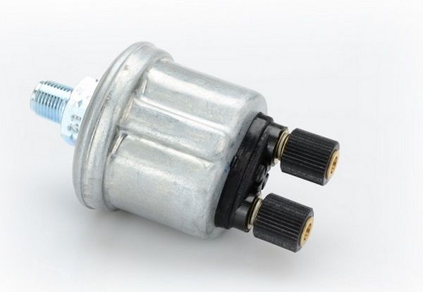 Dakota Digital DAKSEN-10-2 Universal Oil Pressure Sender Elec 1/8" Npt 0-75 Psi