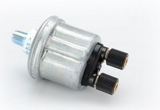 Dakota Digital DAKSEN-10-2 Universal Oil Pressure Sender Elec 1/8" Npt 0-75 Psi