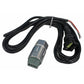 Dakota Digital DAKSEN01128 Dakota Digital 128K High Freq Gm Pulse Generator For Th350/400/700R4