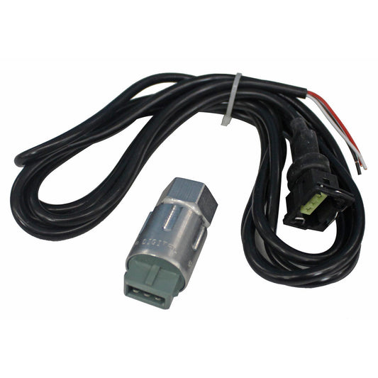 Dakota Digital DAKSEN01128 Dakota Digital 128K High Freq Gm Pulse Generator For Th350/400/700R4