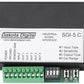 Dakota Digital DAKSGI-5 Universal Speedometer Signal Interface