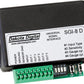 Dakota Digital DAKSGI-8 Universal Tachometer Signal Interface