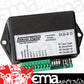 Dakota Digital DAKSGI-8 Universal Tachometer Signal Interface