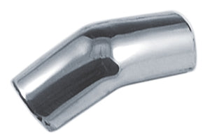 Dales DAL40-8234-CL S/S Grille Trim Ring Clips Suit 1934 Ford Passenger Car