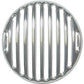 Dales DAL68-16156-A S/S Horn Grille Cover Suit 1936 Ford Passenger Car