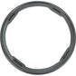 Dales DAL68-16156-S Horn Grille Pads Suit 1936 Ford Passenger Car Pair