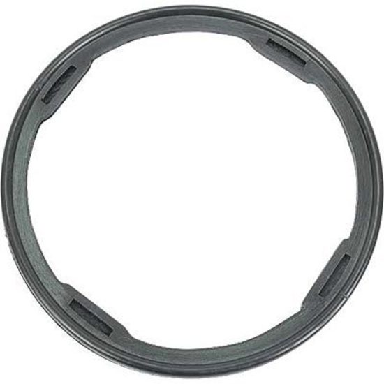 Dales DAL68-16156-S Horn Grille Pads Suit 1936 Ford Passenger Car Pair