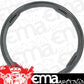 Dales DAL68-16156-S Horn Grille Pads Suit 1936 Ford Passenger Car Pair