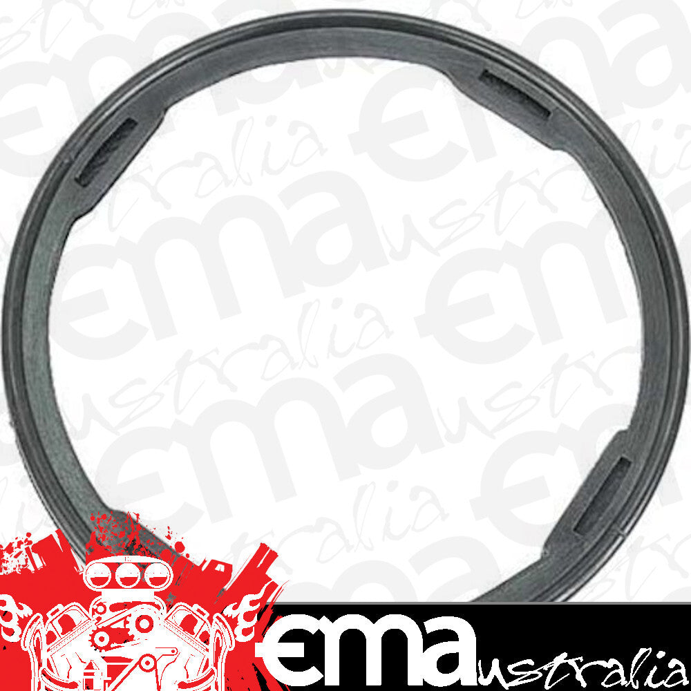 Dales DAL68-16156-S Horn Grille Pads Suit 1936 Ford Passenger Car Pair